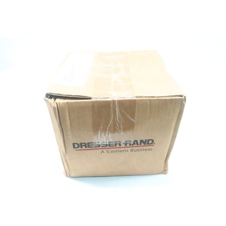 Dresser-Rand Oe Piston 8-3/4In Air Compressor Parts And Accessory R65371